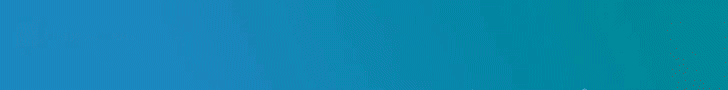 HilltopAds — Huge Income