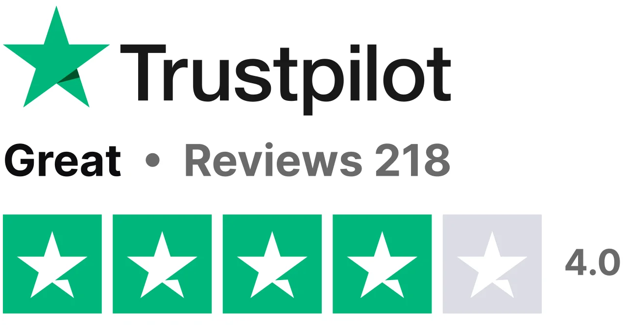 Trustpilot