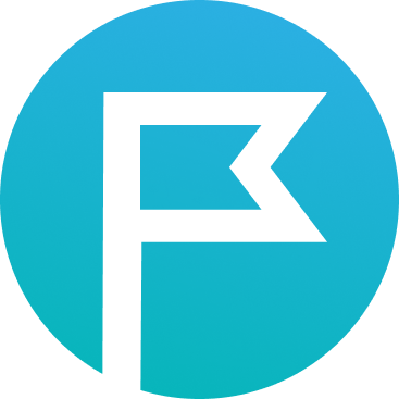 Customer avatar