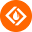 SourceForge