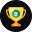TopGold.Forum