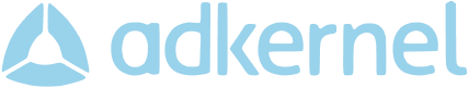 adkernel
