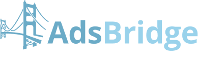 AdsBridge