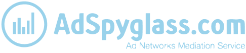 AdSpyglass