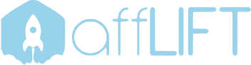 afflift