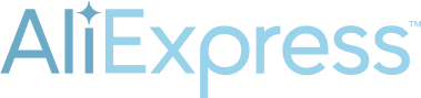 AliExpress