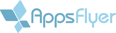 AppsFlyer