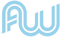 AW