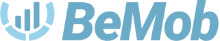 BeMob