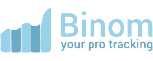Binom