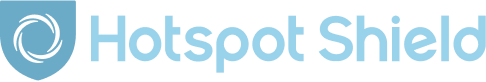 Hotspot Shield