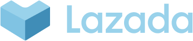 Lazada