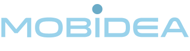 MOBIDEA