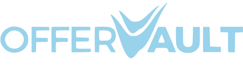 OFFERVAULT