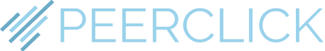 PEERCLICK