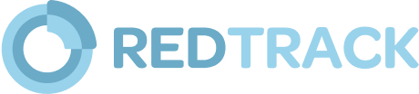 REDTRACK