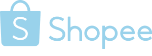 Shopee