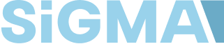 sigma