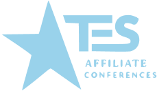 TES