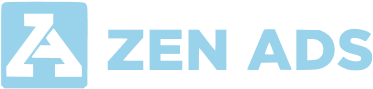 ZEN ADS