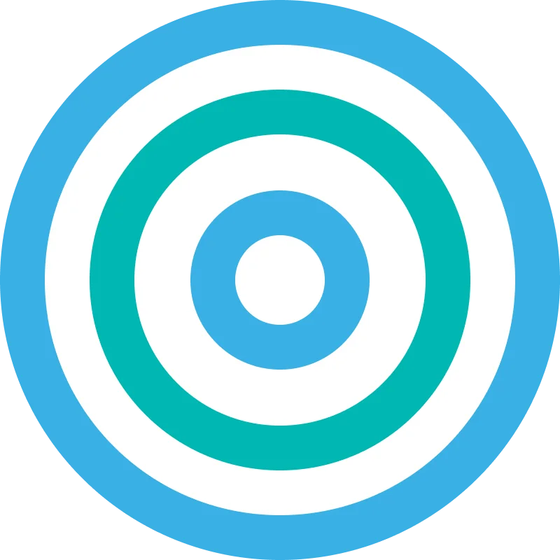 Advantages illustration