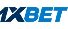 1-xbet