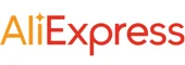 Aliexpress