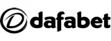Dafabet