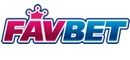 Favbet