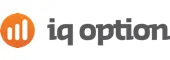 Iqoption