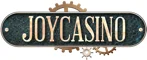 Joy-Casino