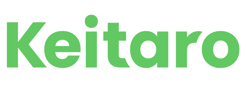 keitaro
