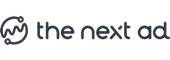 NextAd