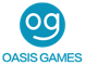 oasis-games