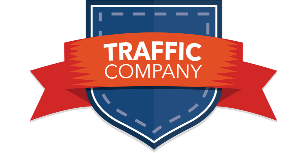 Traffic-company