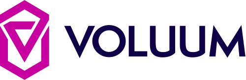 Voluum
