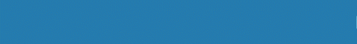 HilltopAds Referral