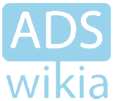 ADSwikia
