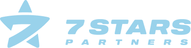 7stars partners