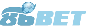 86bet