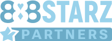 888stars partners
