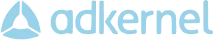 adkernel