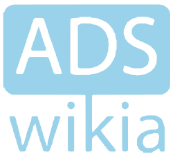 ADS wikia