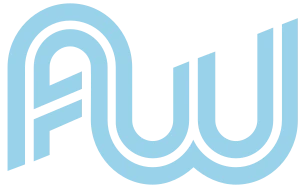 AW