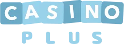 casino plus