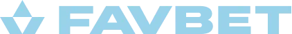 favbet