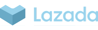 Lazada
