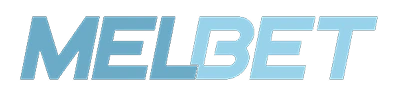 melbet