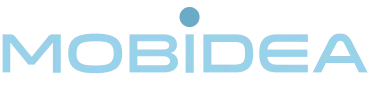 Mobidea