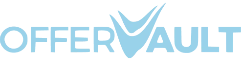offervault